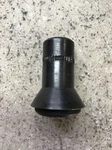 Kent Moore Tool J-25031-1 Camshaft Timimg Spring Puller Guide Fast Ship. Fixed Price $10.00.
