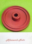 Kent Moore DT-49954-A Transmission Ptu Shaft Seal Installer, Cadillac Srx Xts. Fixed Price $59.99.
