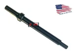 6MM Pneumatic Valve Guide Driver. Fixed Price $30.48.