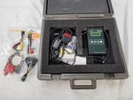 New Oem Miller Special Tools CH8432 SRT8432 Supplemental Reprogram Kit Nos. Fixed Price $59.90.