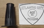 Kent Moore Tool J-38736-5 Teflon Seal Installer Pusher Sizer. Fixed Price $23.30.