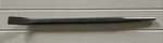 Mac Tool PB15 E4 Pry Bar Usa Very Good Condition. Fixed Price $15.00.