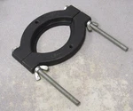 Kent-moore J-36513 Gear Bushing Separator Camaro Tremac Transmission Tool. Fixed Price $59.99.