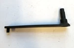 * Kent-moore EN-49201 Water Pump Pulley Remover Installer. Fixed Price $24.93.
