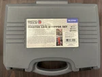 Matco Master Line Stopper Kit MLS700 New. Fixed Price $114.99.