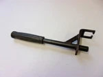 Otc T81P-6500-A 303-162 Ford Rotunda Tappet Collapser Tool. Fixed Price $17.88.