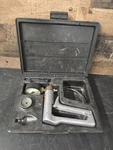 Snap On SVT270 Vacuum Test Kit. Fixed Price $99.99.