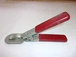 * Kent Moore J-36621 Genuine Brake Piston Rotator Tool. Fixed Price $19.00.