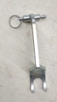 Miller Dodge Jeep 9065-3 Valve Spring Adapter Tool SKU80T. Fixed Price $35.96.