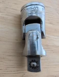 Snap On FU8A 3/8 Drive Universal Joint 2". Fixed Price $22.94.