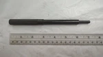 Kent-moore J-34833 Valve Guide Remover M-car. Fixed Price $19.50.