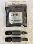 Kent-moore J-35944-600 Transmission Cooler Flush Adapter Set (gm Special Tool). Fixed Price $7.95.