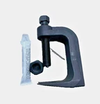 Ford Rotunda Otc Lower Arm Ball Joint Separator & Adapter Tool 267T. Fixed Price $151.96.