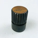 Miller Special Tool MB991144 Torque Wrench Adapter Oem Jeep Dodge Chrysler. Fixed Price $67.49.