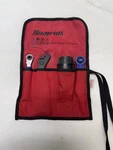 Snap On C0410B Piece Set. Fixed Price $89.99.