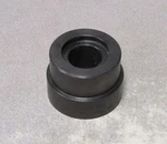 Ford T89P-19623-EH 412-065 Otc Rotunda Ac Compressor Coil Installer. Fixed Price $57.99.