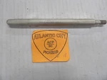 Kent Moore Tool J-41556-1 Connecting Rod. Fixed Price $23.38.