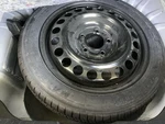 Malibu 2023 Tools 782297. Fixed Price $75.00.