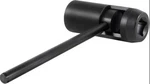 JDE92 Alternative Injector Socket Tool John Deere Servicegard. Fixed Price $99.99.
