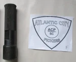 Miller TOOL8977 Front & Back Axle / Suspension Pinion Driver. Fixed Price $38.49.
