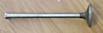 Sealed Power V130 Intake Valve Ford Model A/b. Fixed Price $13.95.