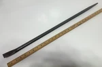Blue Point Tools Usa 2430C 30" Extra Long Alignment Pinch. Fixed Price $117.99.