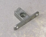 Kent-moore J-44214 Flywheel Holding Tool PV8. Fixed Price $52.99.