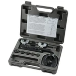 Double Flaring Tool. Fixed Price $59.57.