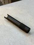 Miller 6548 Transaxle Fork Tork Wrench -------------------- New Old Stock!!. Fixed Price $34.42.