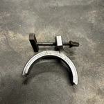 Kent Moore Tool J-21618-2 Shift Linkage Positioning Gauge. Fixed Price $15.00.