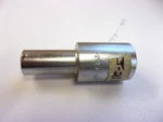 * Kent-moore J-21136 Special Tool. Fixed Price $29.00.