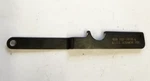 Ford Otc 307-261 Rotunda T93P-70010-A Tr Sensor Alignment Gauge. Fixed Price $150.00.