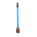 Snap TSKT80A 1/2" Impact Torque Extension Stick Ft-lb. Fixed Price $29.99.