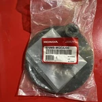Honda Oem Clutch Holder 140MM 07MB-MGEA200. Fixed Price $175.00.