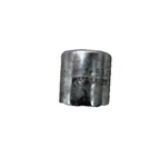 Kent Moore Km Gm J-8346-2 Control Arm Bushing Remover Installer Tool 257T. Fixed Price $40.76.
