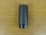 New Honda Motor Sports P/n 07965-VM00100 Assembly Collar Tool B456. Fixed Price $29.99.