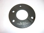 Ford Rotunda Otc 308-938 Companion Flange Remover / Installer. Fixed Price $10.40.