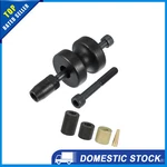 Pack Of For Bmw N14 N18 N54 N63 Car Injector Puller Seal Installer Kit 130192. Fixed Price $53.57.