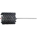 Flex-hone Tool GBD50018 Flexible Cyl Hone,bore DIA.5IN,180 Grit 2ZZH7. Fixed Price $140.92.