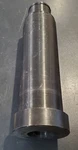Kent-moore J-34943-1 Piston Pilot Bearing Installer. Fixed Price $13.00.