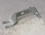 Miller 9065-3 Dodge Valve Spring Compressor Adapter Tool. Fixed Price $27.99.