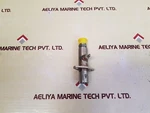Champion AA-56S-3 Fuel Injector. Fixed Price $114.09.