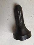 Kent Moore J-29713 Axle Shaft Seal Installer Tool. Fixed Price $15.00.