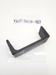 T85T-5638-AH7 Otc Rotunda Ford Tri-beam Drag Arm Oval Bushing Spacer. Fixed Price $31.28.