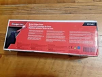 Snap On Tools Brake Caliper Press BTCP400 (new). Fixed Price $109.50.
