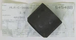 New Miller Tool Automotive Seal Installer Part No. MLR-C-3995-A. Fixed Price $95.99.
