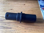 Kent-moore EN-52443 Hp Fuel Pump Alignment Tool Silverado And Sierra 2.7 L3B +. Fixed Price $195.00.