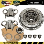 6DCT250 DPS6 Clutch Kit Auto Dual Transmission -fit Ford Focus Fiesta. Fixed Price $277.99.