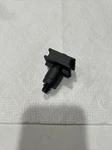 Ford Rotunda T97T-6256-D Camshaft Holding Tool Adapter 4.0L Explorer. Fixed Price $20.00.