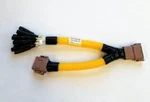 * International Navistar 18-250-01 Breakout Harness. Fixed Price $200.00.